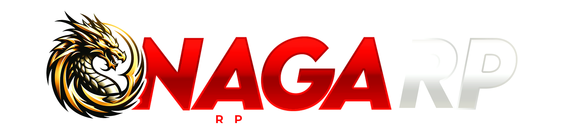 NAGARP: Dunia Game Gacor Hari Ini Slot Online Paling Hoki Server Thailand 2026